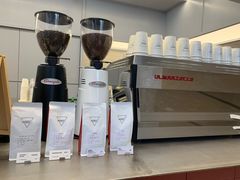 -Manner Coffee(IFS一楼店)