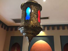 -杨乐辣子鸡(和田一街店)