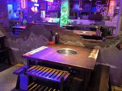 -水巷子·巴掌腰片重庆火锅(云纺店)