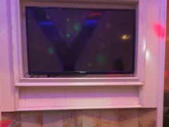 -潮派KTV(海珠新都荟广场店)