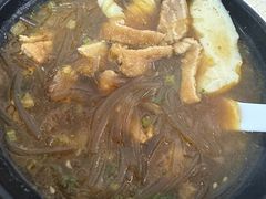 -东华豆花(漳州店)