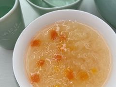 -禾珍珠小锅米饭(秦岭路店)