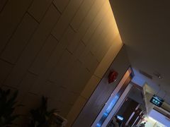 -水云间水疗会馆(福强路店)