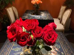 -第101座花园餐厅(湖滨88店)