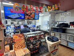 -达美乐比萨(慧忠路店)