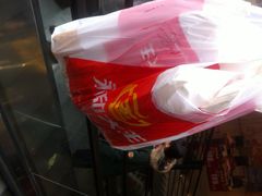 永和大王(朝晖店)-永和大王(朝晖店)