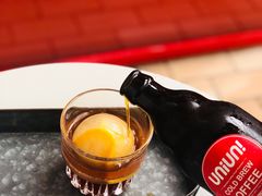 -UNIUNI(凯瑟琳广场店)