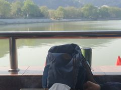 -云龙湖阿喆米线(云龙湖店)