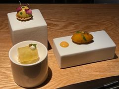-泰安门Taian Table(镇宁路店)