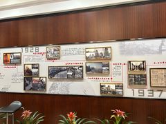 -中国银行(上海市分行营业部)