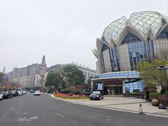 -炉鱼(云澜湾店)