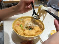 -谭仔米线(壹方城店)