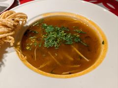 -汉唐宴长安食府