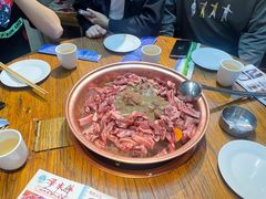 -泽成冰煮羊(非·遗三分店)