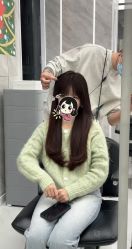 -5M HAIR SALON 旗舰店