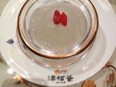 -卫鼎轩·家宴(水上公园店)