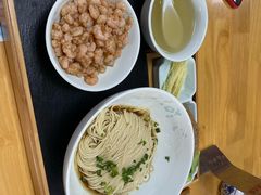 -裕兴记(东门町店)