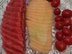 -老广酒楼(樱花店)