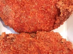 -德克士(东大街店)