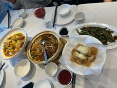 -眉州东坡(团结湖店)