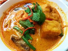 -关夫人餐厅(阳光广场店)