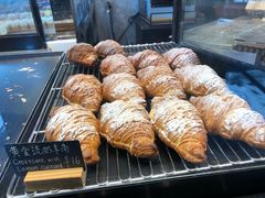 -麦田工坊(月湖店)