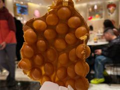 -甜艺廊(永利皇宫店)