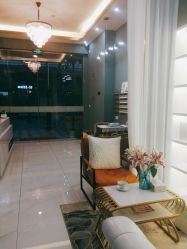 -菩羽·专业美胸·连锁养护中心