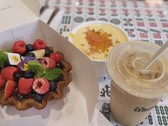 -Money Shops(愚园路店)