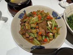-潇湘阁(昆泰国际大厦店)