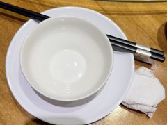 -赤宴·川菜(玉林店)