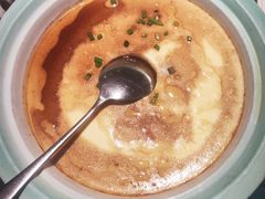 -呷湘厨·家宴·鱼汤捞饭(津南店)