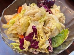 -望京一号(请您到博雅店用餐·博雅店)