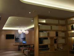 -全季酒店(昆明翠湖云大医院店)