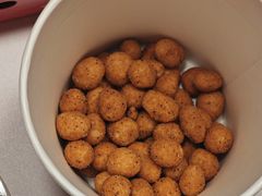 -肯德基(余杭禹航店)