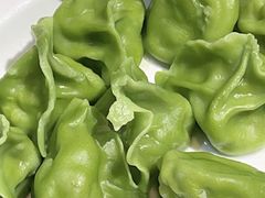 -和源祥·日照菜扛把子(万平口一店)