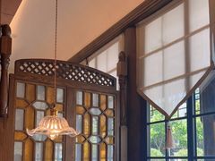 -民国红公馆(老门东店)