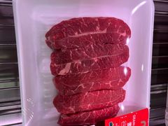 -麦德龙(青羊店)