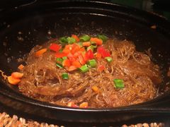 -姐夫的小菜(新中关购物中心店)