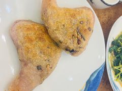 -潮道鱼仔店·潮汕味(长兴路店)