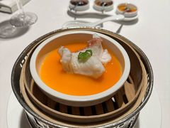 -誉珑轩