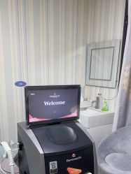 -安徽合肥韩美整形外科医院