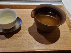 -飛鳥製茶