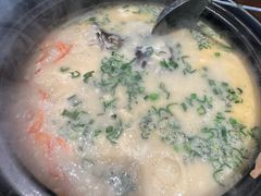 -炊江南·上海菜(国展华漕店)