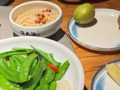 -滇大池云南菜·蒸汽石锅鱼(姚家园万象汇店)