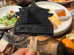 -奉天小馆·非遗东北菜(沈阳万象城店)
