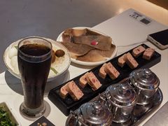 -宽来火锅(来福士广场店)