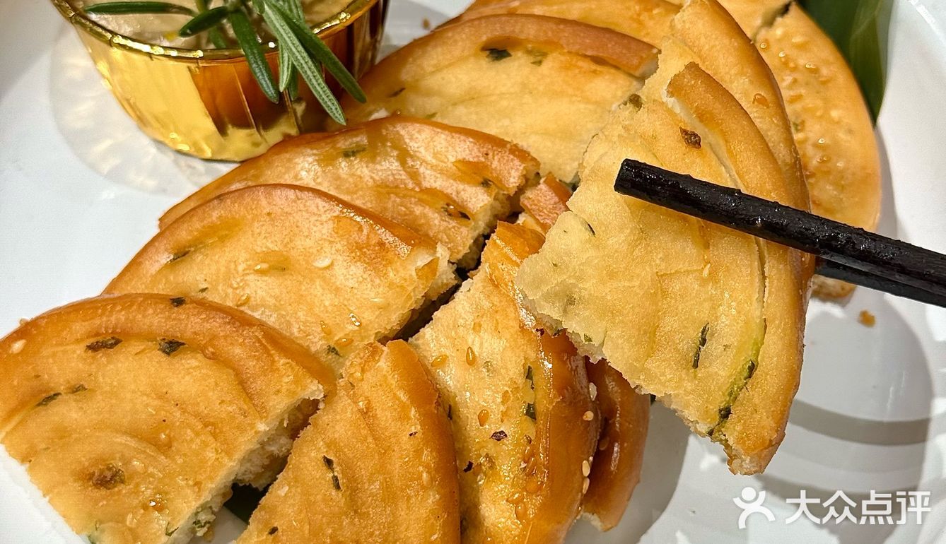 落地三亚凤凰!!直奔这里!!!