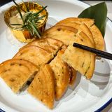 落地三亚凤凰!!直奔这里!!!