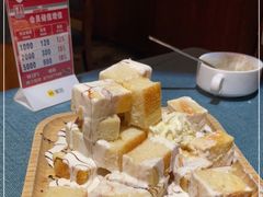 -俄士厨房(未来城店)